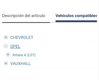 Volante de motor para embrague