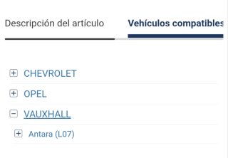Volante de motor para embrague
