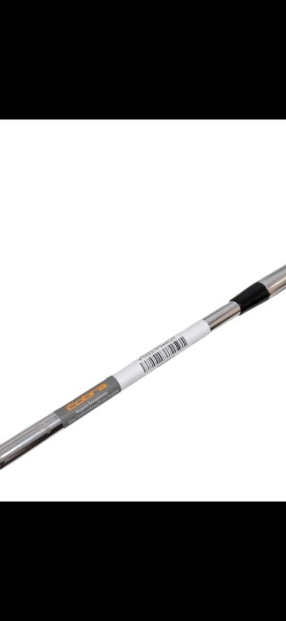 Cobra Wedge 58°