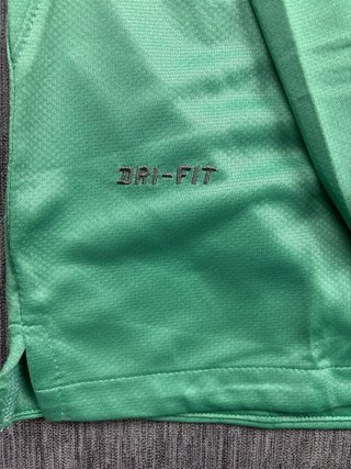 Maglia Barcellona Messi 2011-2012