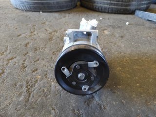 Compresor aire acondicionado 5Q0816803B Volk