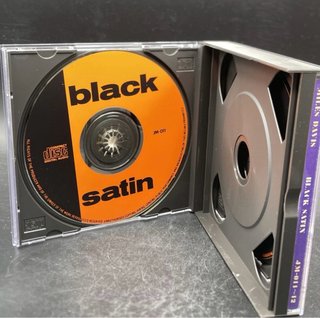 Miles Davis Black Satin 2 CD june/19/1973 JM 11/12