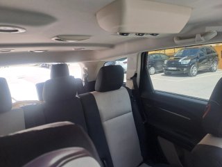 Dodge Journey 2010