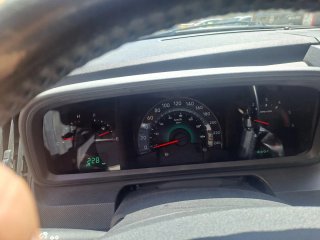 Dodge Journey 2010