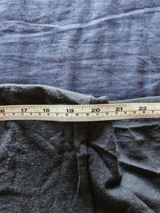 Maglietta Vintage Looney Tunes Taz Anni 90