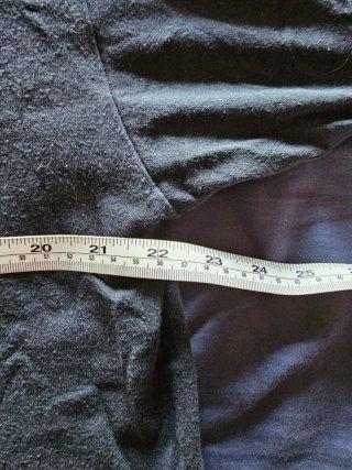 Maglietta Vintage Looney Tunes Taz Anni 90