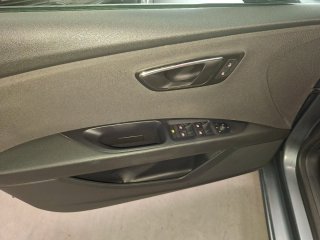 SEAT Leon 2013