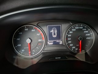 SEAT Leon 2013