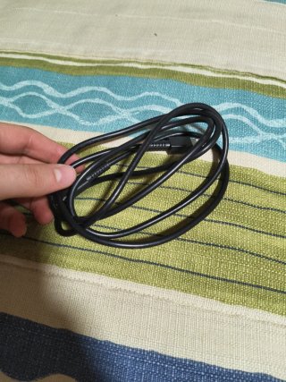 Mando Inalámbrico Pro Nintendo Switch