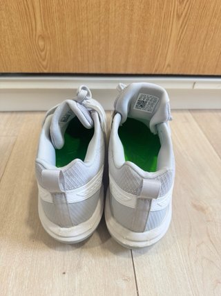 Zapatillas Adidas Béisbol/Sóftbol Talla 42