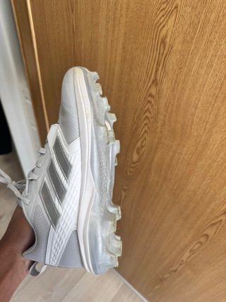 Zapatillas Adidas Béisbol/Sóftbol Talla 42