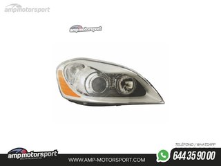 FARO DELANTERO DERECHO XENON PARA VOLVO XC60