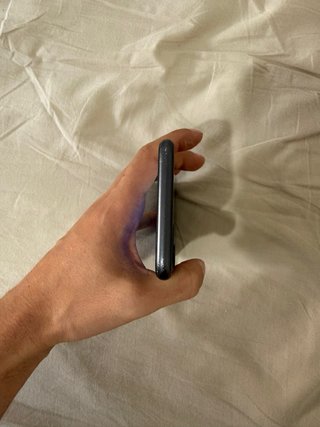 iPhone 11 90€ solo hoy.
