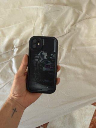 iPhone 11 90€ solo hoy.