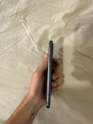 iPhone 11 90€ solo hoy.