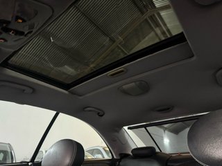 Mercedes-Benz  CLK 2005. 130kms