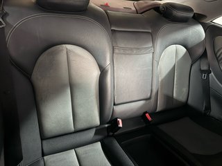 Mercedes-Benz  CLK 2005. 130kms