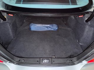 Mercedes-Benz  CLK 2005. 130kms
