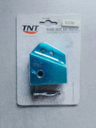 Amortiguador TNT Buxy/Speedfight