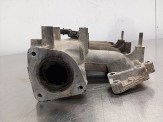 COLECTOR ADMISION OPEL ZAFIRA B Z19DT 55192747