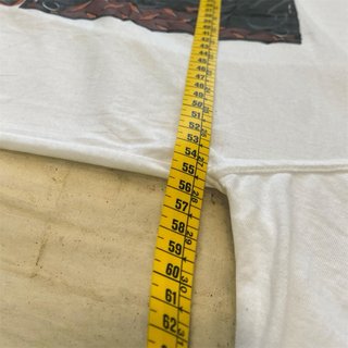 Camiseta Rottweiler Y2k Gráfico Frontal