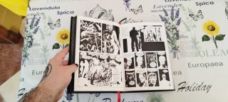 Sin City Ed. Integral 1 (Spanish Edition)