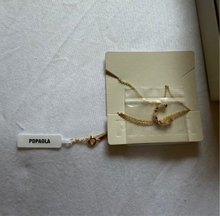 Collar Pd Paola
