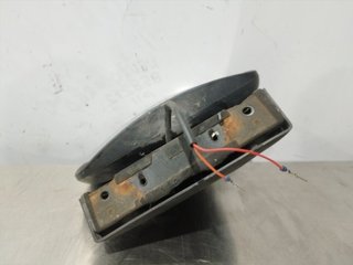 RETROVISOR IZQUIERDO IVECO EUROCARGO (03.2008) F4