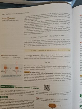 Física universitaria. Vol I y Vol II