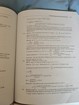 Física universitaria. Vol I y Vol II