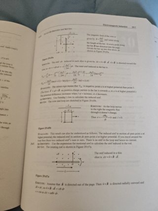 Física universitaria. Vol I y Vol II