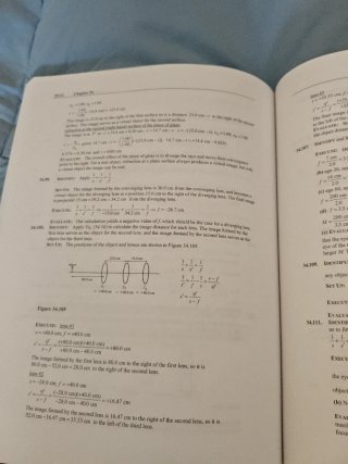 Física universitaria. Vol I y Vol II