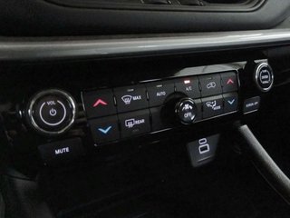 Jeep Compass 1.3 Gse Limited 4x2 FWD 96 kW (130 CV)