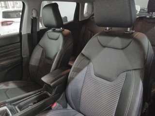 Jeep Compass 1.3 Gse Limited 4x2 FWD 96 kW (130 CV)