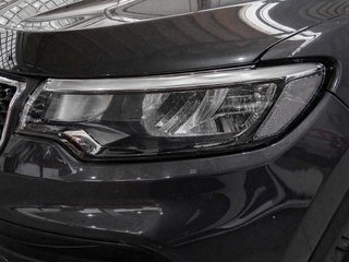 Jeep Compass 1.3 Gse Limited 4x2 FWD 96 kW (130 CV)