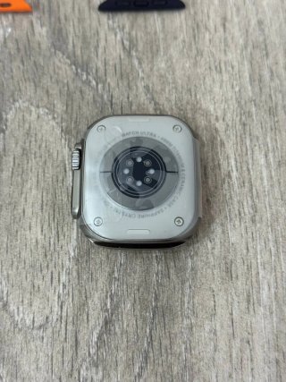 Reloj Inteligente para Apple Samsung Xiaomi Huawei