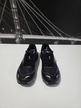 Zapatillas Joma Trail Montaña Talla 41