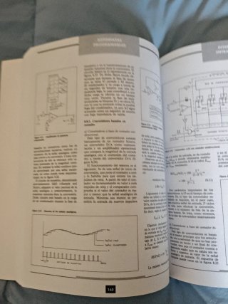Autómatas programables (Spanish Edition)