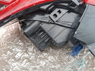 Piloto Trasero Derecho Seat Ibiza LED 6F0945208H