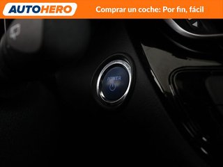 Toyota C-HR 2.0 Hybrid Advance