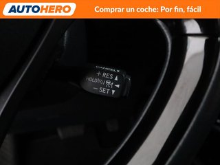 Toyota C-HR 2.0 Hybrid Advance
