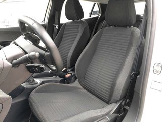 Peugeot 2008 BlueHDi 110 S&S Active Pack 81 kW (110 CV)