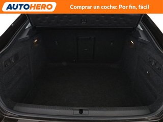 Skoda Superb 2.0 TDI Style
