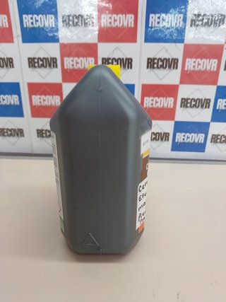 Cera suelos brillo 1L Fila Surface Care