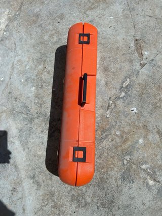 Cortadora de azulejos Rubi Star