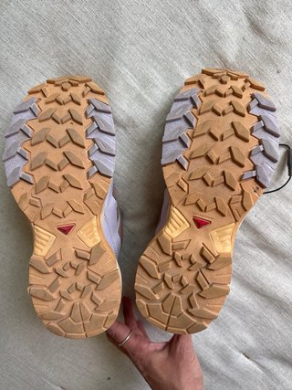 Salomon X Ultra Gore-Tex Zapatillas Trail Running