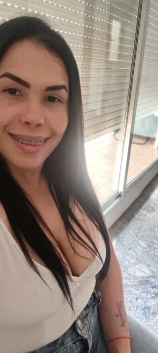Ofrezco servicios de LIMPIEZAS por horas 10/3...