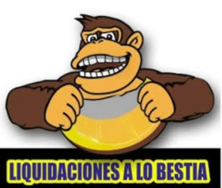 RECAMBIO DYMO