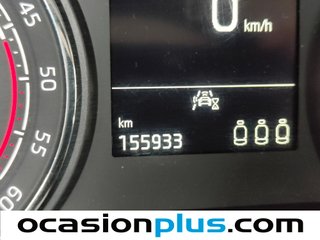 Skoda Scala 1.6 TDI Active 85 kW (115 CV)