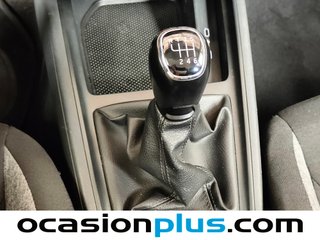 Skoda Scala 1.6 TDI Active 85 kW (115 CV)